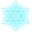 Băng