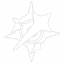 weapon