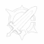 weapon