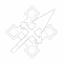 weapon