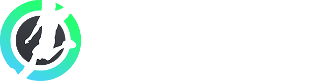 Design by Pt coder