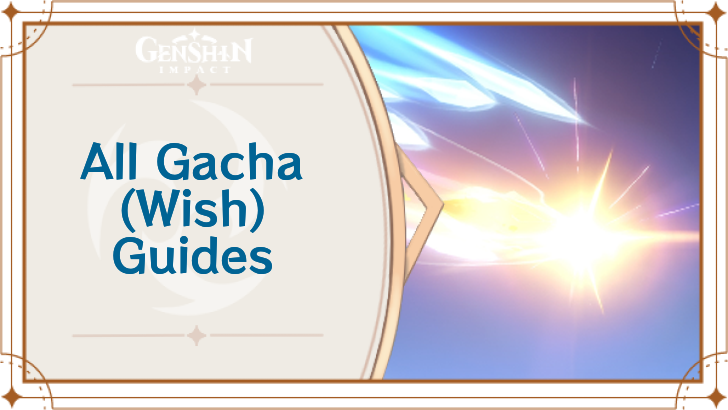 Kinich and Raiden in Phase 2 of Version 5.7