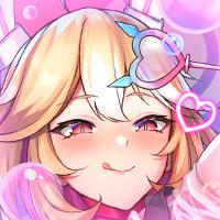 NU: Carnival