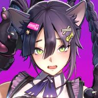 Ark Re:Code
