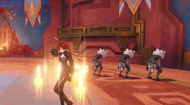 icon skill