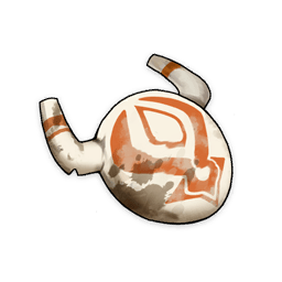 thumnbail
