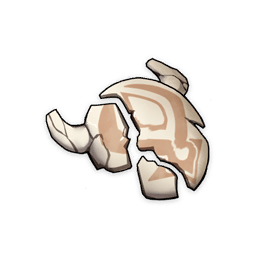 thumnbail