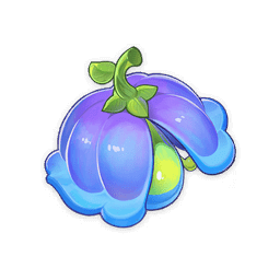 thumnbail