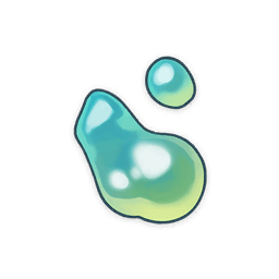 thumnbail