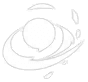 icon skill