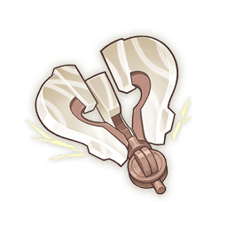 thumnbail