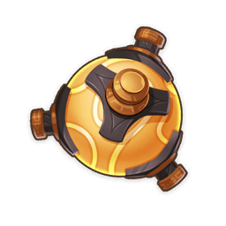 thumnbail