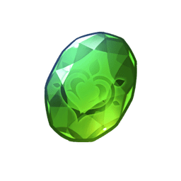 thumnbail
