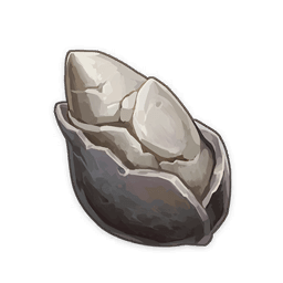 thumnbail