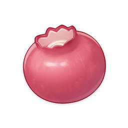 thumnbail