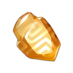 thumnbail