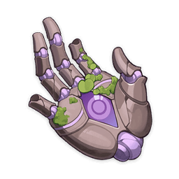 thumnbail
