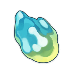 thumnbail