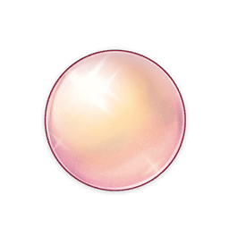 thumnbail