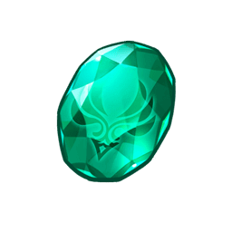 thumnbail